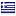 misie.cz is hosted in Greece